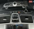 Рено Лагуна 2012 в Черновцах на Automoto.ua Белый Рено Лагуна, объемом двигателя 1.46 л и пробегом 406 тыс. км за 6500 $, фото 25 на Automoto.ua
