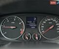 Рено Лагуна 2012 в Черновцах на Automoto.ua Белый Рено Лагуна, объемом двигателя 1.46 л и пробегом 406 тыс. км за 6500 $, фото 24 на Automoto.ua