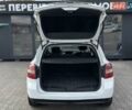 Рено Лагуна 2012 в Черновцах на Automoto.ua Белый Рено Лагуна, объемом двигателя 1.46 л и пробегом 406 тыс. км за 6500 $, фото 13 на Automoto.ua