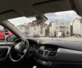 Белый Рено Лагуна, объемом двигателя 1.5 л и пробегом 412 тыс. км за 4999 $, фото 36 на Automoto.ua