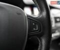 Білий Рено Лагуна, об'ємом двигуна 2 л та пробігом 306 тис. км за 8450 $, фото 28 на Automoto.ua