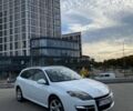 Белый Рено Лагуна, объемом двигателя 1.5 л и пробегом 412 тыс. км за 4999 $, фото 31 на Automoto.ua