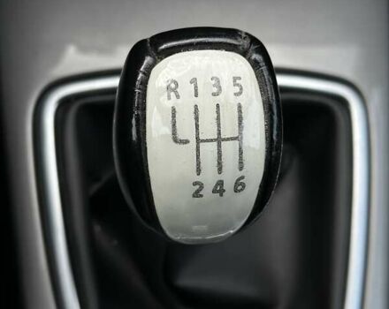 Рено Лагуна 2012 в Черновцах на Automoto.ua Белый Рено Лагуна, объемом двигателя 1.46 л и пробегом 406 тыс. км за 6500 $, фото 31 на Automoto.ua