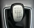 Рено Лагуна 2012 в Черновцах на Automoto.ua Белый Рено Лагуна, объемом двигателя 1.46 л и пробегом 406 тыс. км за 6500 $, фото 31 на Automoto.ua