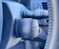 Білий Рено Лагуна, об'ємом двигуна 1.5 л та пробігом 258 тис. км за 8000 $, фото 41 на Automoto.ua