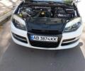 Білий Рено Лагуна, об'ємом двигуна 1.46 л та пробігом 208 тис. км за 9000 $, фото 4 на Automoto.ua
