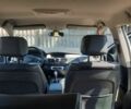 Белый Рено Лагуна, объемом двигателя 1.5 л и пробегом 298 тыс. км за 6400 $, фото 7 на Automoto.ua