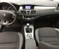 Білий Рено Лагуна, об'ємом двигуна 1.5 л та пробігом 180 тис. км за 9700 $, фото 7 на Automoto.ua