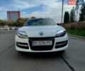 Белый Рено Лагуна, объемом двигателя 1.5 л и пробегом 250 тыс. км за 8800 $, фото 15 на Automoto.ua