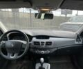 Білий Рено Лагуна, об'ємом двигуна 1.5 л та пробігом 192 тис. км за 7690 $, фото 12 на Automoto.ua