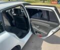 Білий Рено Лагуна, об'ємом двигуна 1.5 л та пробігом 243 тис. км за 8000 $, фото 12 на Automoto.ua