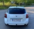 Білий Рено Лагуна, об'ємом двигуна 1.5 л та пробігом 258 тис. км за 8000 $, фото 8 на Automoto.ua