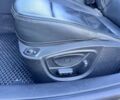 Білий Рено Лагуна, об'ємом двигуна 1.5 л та пробігом 258 тис. км за 8000 $, фото 38 на Automoto.ua
