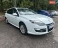 Білий Рено Лагуна, об'ємом двигуна 1.5 л та пробігом 277 тис. км за 7200 $, фото 1 на Automoto.ua