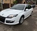 Білий Рено Лагуна, об'ємом двигуна 1.5 л та пробігом 180 тис. км за 9700 $, фото 1 на Automoto.ua