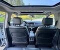 Білий Рено Лагуна, об'ємом двигуна 1.5 л та пробігом 258 тис. км за 8000 $, фото 17 на Automoto.ua