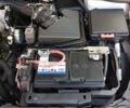 Білий Рено Лагуна, об'ємом двигуна 1.46 л та пробігом 208 тис. км за 9000 $, фото 2 на Automoto.ua