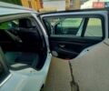 Белый Рено Лагуна, объемом двигателя 1.5 л и пробегом 250 тыс. км за 8800 $, фото 34 на Automoto.ua