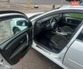 Білий Рено Лагуна, об'ємом двигуна 1.5 л та пробігом 277 тис. км за 7200 $, фото 13 на Automoto.ua