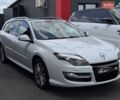 Білий Рено Лагуна, об'ємом двигуна 1.46 л та пробігом 258 тис. км за 8900 $, фото 1 на Automoto.ua