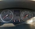Белый Рено Лагуна, объемом двигателя 1.5 л и пробегом 298 тыс. км за 6400 $, фото 1 на Automoto.ua