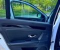 Білий Рено Лагуна, об'ємом двигуна 1.5 л та пробігом 258 тис. км за 8000 $, фото 25 на Automoto.ua