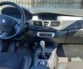 Белый Рено Лагуна, объемом двигателя 1.5 л и пробегом 298 тыс. км за 6400 $, фото 2 на Automoto.ua