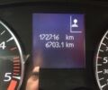 Білий Рено Лагуна, об'ємом двигуна 1.5 л та пробігом 180 тис. км за 9700 $, фото 4 на Automoto.ua