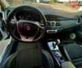 Белый Рено Лагуна, объемом двигателя 1.5 л и пробегом 250 тыс. км за 8800 $, фото 28 на Automoto.ua