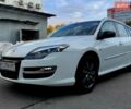 Белый Рено Лагуна, объемом двигателя 1.5 л и пробегом 250 тыс. км за 8100 $, фото 2 на Automoto.ua