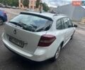 Білий Рено Лагуна, об'ємом двигуна 1.5 л та пробігом 277 тис. км за 7200 $, фото 6 на Automoto.ua