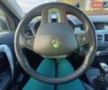 Білий Рено Лагуна, об'ємом двигуна 1.5 л та пробігом 189 тис. км за 7500 $, фото 21 на Automoto.ua