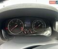 Білий Рено Лагуна, об'ємом двигуна 1.5 л та пробігом 277 тис. км за 7200 $, фото 15 на Automoto.ua