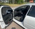 Білий Рено Лагуна, об'ємом двигуна 1.5 л та пробігом 243 тис. км за 8000 $, фото 8 на Automoto.ua