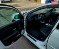 Білий Рено Лагуна, об'ємом двигуна 1.5 л та пробігом 250 тис. км за 8600 $, фото 25 на Automoto.ua