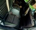 Білий Рено Лагуна, об'ємом двигуна 1.5 л та пробігом 250 тис. км за 8600 $, фото 27 на Automoto.ua