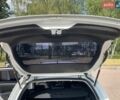 Білий Рено Лагуна, об'ємом двигуна 1.5 л та пробігом 243 тис. км за 8000 $, фото 11 на Automoto.ua