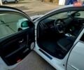 Белый Рено Лагуна, объемом двигателя 1.5 л и пробегом 250 тыс. км за 9600 $, фото 25 на Automoto.ua