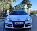 Білий Рено Лагуна, об'ємом двигуна 1.5 л та пробігом 258 тис. км за 8000 $, фото 13 на Automoto.ua