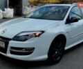 Белый Рено Лагуна, объемом двигателя 1.5 л и пробегом 250 тыс. км за 9600 $, фото 1 на Automoto.ua