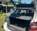 Белый Рено Лагуна, объемом двигателя 1.5 л и пробегом 298 тыс. км за 6400 $, фото 8 на Automoto.ua