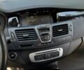 Білий Рено Лагуна, об'ємом двигуна 1.5 л та пробігом 299 тис. км за 8522 $, фото 11 на Automoto.ua