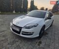 Белый Рено Лагуна, объемом двигателя 1.5 л и пробегом 217 тыс. км за 8500 $, фото 8 на Automoto.ua