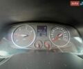 Белый Рено Лагуна, объемом двигателя 2 л и пробегом 296 тыс. км за 7250 $, фото 26 на Automoto.ua