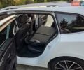 Белый Рено Лагуна, объемом двигателя 1.5 л и пробегом 217 тыс. км за 8500 $, фото 34 на Automoto.ua