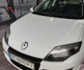 Білий Рено Лагуна, об'ємом двигуна 1.5 л та пробігом 251 тис. км за 8000 $, фото 14 на Automoto.ua