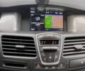 Білий Рено Лагуна, об'ємом двигуна 1.5 л та пробігом 251 тис. км за 8000 $, фото 10 на Automoto.ua