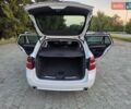 Белый Рено Лагуна, объемом двигателя 1.5 л и пробегом 217 тыс. км за 8500 $, фото 17 на Automoto.ua