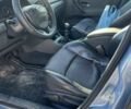 Білий Рено Лагуна, об'ємом двигуна 1.5 л та пробігом 350 тис. км за 1950 $, фото 2 на Automoto.ua