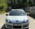 Білий Рено Лагуна, об'ємом двигуна 1.5 л та пробігом 299 тис. км за 8522 $, фото 1 на Automoto.ua